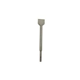 CINCEL DE PALA 250 mm TOTAL LARGO… · EL3-39438 | HogarLider