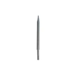 CINCEL PUNTA SDS + 250 mm TOTAL… · EL3-39439 | HogarLider