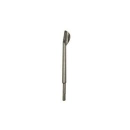 CINCEL GUBIA SDS + 250 mm TOTAL… · EL3-39440 | HogarLider