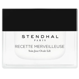 Stendhal Recette Merveilleuse Soin… · 33559960506… | HogarLider