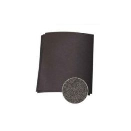 LIJA DE TELA CON OXIDO DE ALUMINIO… · EL3-39513 | HogarLider