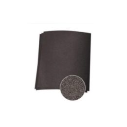 LIJA DE TELA CON OXIDO DE ALUMINIO… · EL3-39514 | HogarLider