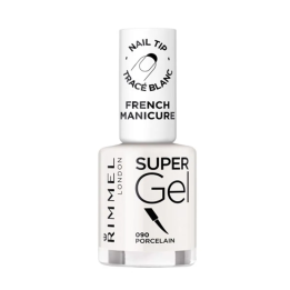 Rimmel London Super Gel French… · 00000301215… | HogarLider