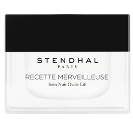 Stendhal Recette Merveilleuse Soin… · 33559960505… | HogarLider