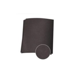 LIJA AL AGUA CON SILICIO 230 x 280 mm GRANO 360 | HogarLider