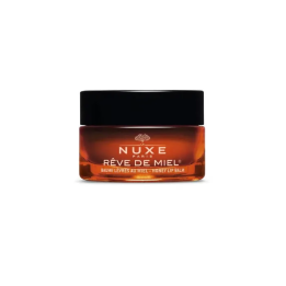Nuxe Reve De Miel Bálsamo Labial 15gr | HogarLider