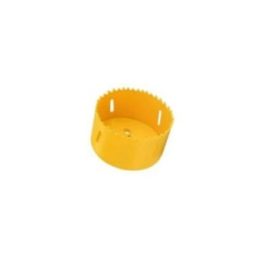 SIERRA DE COPA BIMETAL Ø83 mm | HogarLider