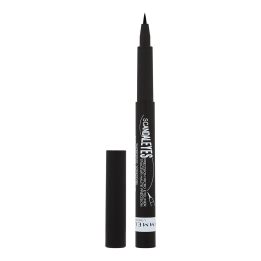 Rimmel London Scandaleyes Precision… · 36142227587… | HogarLider