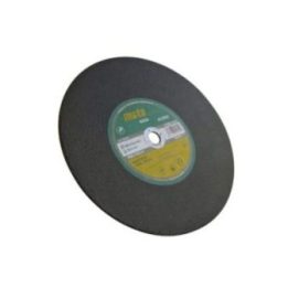 DISCO CORTE ACERO Ø350 x 3,2 x 25,4 mm | HogarLider