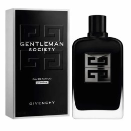 Givenchy Gentleman Society Extreme… · 32748724804… | HogarLider