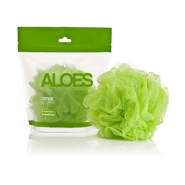 Suavipiel Aloes Sense Esponja | HogarLider