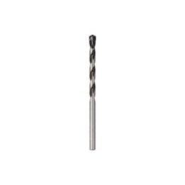 BROCA PARED STANDARD. PUNTA MD Ø16,00 x 150 mm | HogarLider