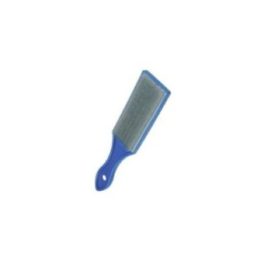 CEPILLO CON MANGO DE PLASTICO DE… · EL3-39678 | HogarLider