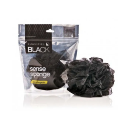 Suavipiel Black Sense Esponja | HogarLider