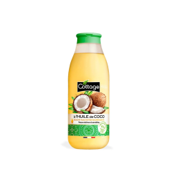 Cottage Extra Nutritiva Aceite… · 31413899549… | HogarLider