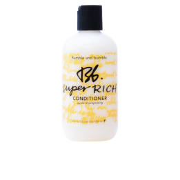Bumble And Bumble Super Rich… · 06854280032… | HogarLider