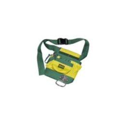 MORRAL PORTA HERRAMIENTAS 7… · EL3-39995 | HogarLider