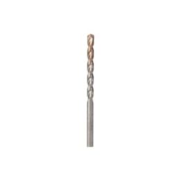 BROCA CORTA PARED PRO. PUNTA MD Ø5,00 x 85 mm | HogarLider