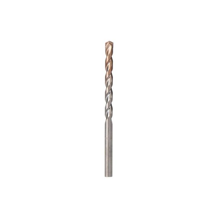 BROCA CORTA PARED PRO. PUNTA MD Ø5,00 x 85 mm | HogarLider
