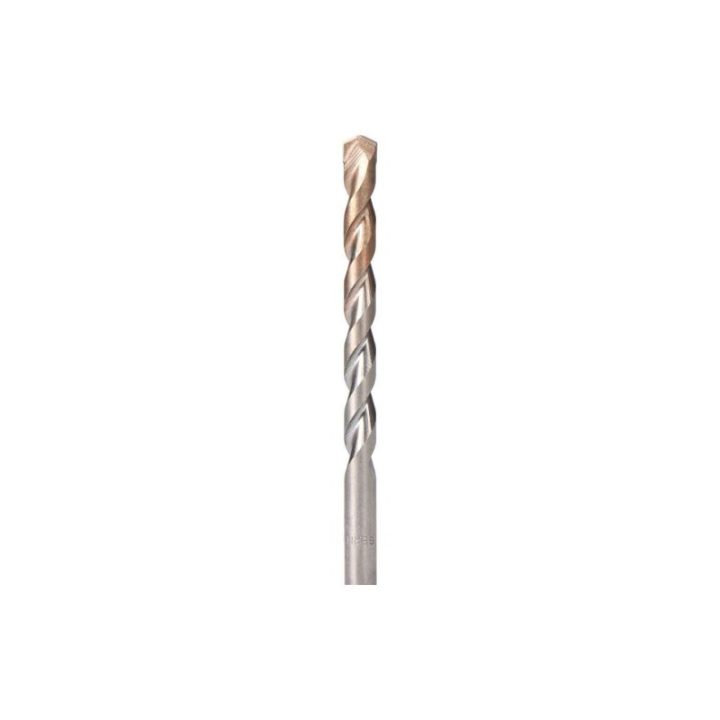 BROCA CORTA PARED PRO. PUNTA MD Ø5,00 x 85 mm | HogarLider