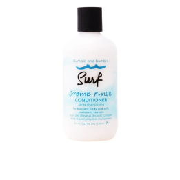 Buble And Buble Surf Creme Rinse… · 06854280165… | HogarLider