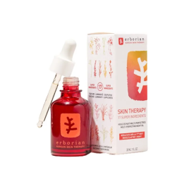 Erborian Skin Theraphy Aceite De Noche 30ml | HogarLider