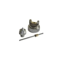 KIT BOQUILLA 2,5 mm P-P700 P700-K25 | HogarLider