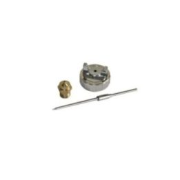 KIT BOQUILLA 1,5 mm P400 P500 P415 | HogarLider