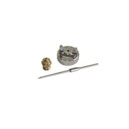 KIT BOQUILLA 1,8 mm P400 P500 P418 | HogarLider