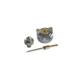 KIT PICO 0,8 mm (N°2-9-11) P P800 P800-K08 | HogarLider