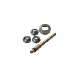 KIT BOQUILLAS PARA P300 P300-K1 | HogarLider