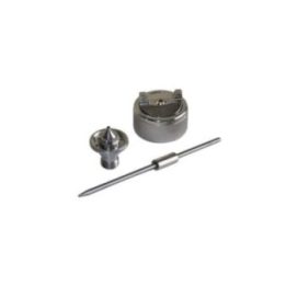 KIT BOQUILLA 2,0 mm P-P600 P600-K20 | HogarLider
