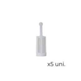 PACK 5 FILTROS PARA P700 Y P900 PIEZA N°12 P940 | HogarLider