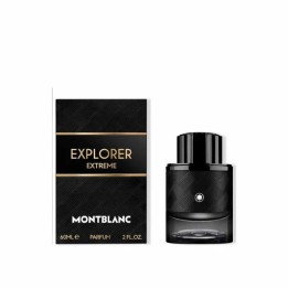 Montblanc Explorer Extreme Eau De… · 33864601537… | HogarLider