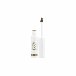 Beter Brow Booster Gel 1 Light-Medium | HogarLider