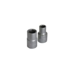 VASO ENCASTRE DE ½ pulg 17 mm | HogarLider