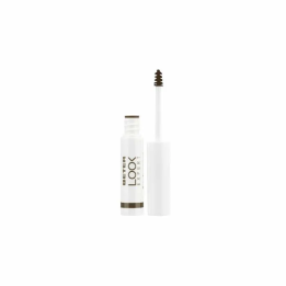 Beter Brow Booster Gel 2 Dark | HogarLider