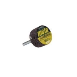 CEPILLO DE LAMINAS CON VASTAGO 40 x… · EL3-89215 | HogarLider
