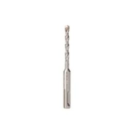 BROCA SDS PLUS PARA HORMIGÓN Ø6,00 x 110 mm | HogarLider