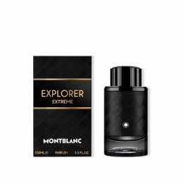 Montblanc Explorer Extreme Eau De… · 33864601537… | HogarLider