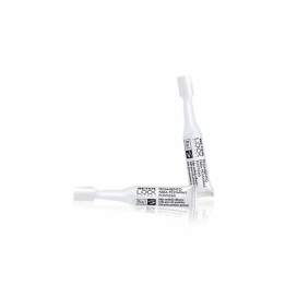Beter Brow False Eyelash Pegamento… · 84121224424… | HogarLider