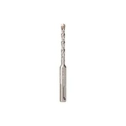 BROCA SDS PLUS PARA HORMIGÓN Ø8,00 x 110 mm | HogarLider