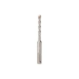 BROCA SDS PLUS PARA HORMIGÓN Ø8,00 x 210 mm | HogarLider