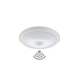 APLIQUE DE SUPERFICIE LED CON… · EL3-32507 | HogarLider