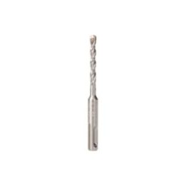 BROCA SDS PLUS PARA HORMIGÓN Ø10,00 x 110 mm | HogarLider