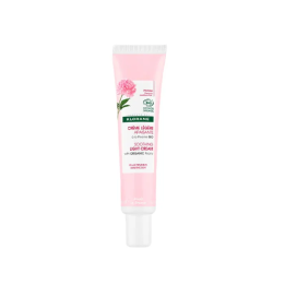 Klorane Crema Ligera A La Peonia 40ml | HogarLider