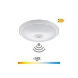 APLIQUE DE SUPERFICIE LED CON… · EL3-32510 | HogarLider