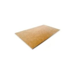 TABLA DE MARQUETERIA MDF, GROSOR 3… · EL3-02418 | HogarLider