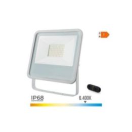 FOCO PROYECTOR LED BLANCO 50 W 4000… · EL3-70375 | HogarLider