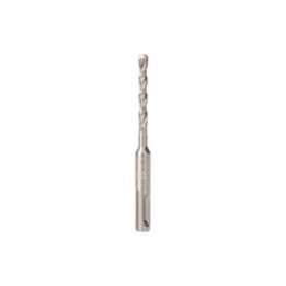 BROCA SDS PLUS PARA HORMIGÓN Ø12,00 x 160 mm | HogarLider